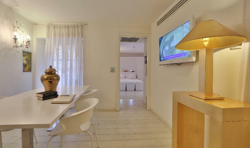 Villa Appiani Hotel Trezzo sullʼAdda Екстериор снимка